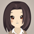 kamilia
