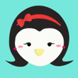 LiluS