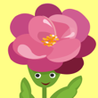 tatyanaroma