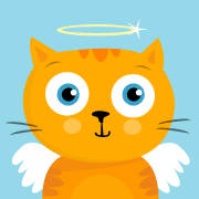 Sofka