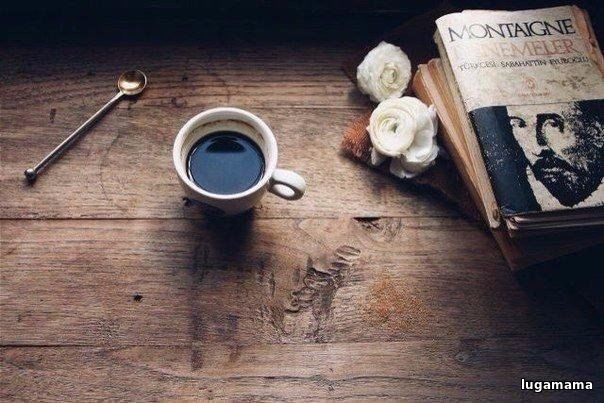 10 главных книг по саморазвитию, после которых думаешь «как жаль, что я не прочел это раньше!»
