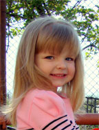 Elena17102007
