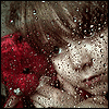 marisel