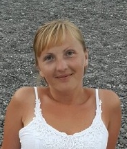 yulek