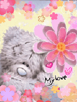 olik_k