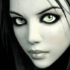 jessica_a